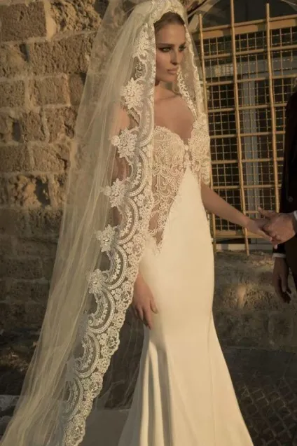 Колекція весільних суконь 2015 від дизайнера galia lahav, fashion obsession (колекція) Колекція весільних суконь 2015 від дизайнера galia lahav, fashion obsession