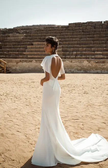 Королівські секрети - galia lahav нові колекції знаменитого дизайнера - wedding inspiraton (lahav) Королівські секрети - galia lahav нові колекції знаменитого дизайнера - wedding inspiraton