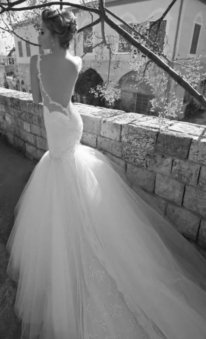Колекція весільних суконь 2015 від дизайнера galia lahav, fashion obsession (деталі) Колекція весільних суконь 2015 від дизайнера galia lahav, fashion obsession