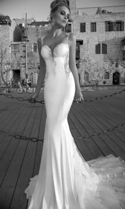 Колекція весільних суконь 2015 від дизайнера galia lahav, fashion obsession (колекція) Колекція весільних суконь 2015 від дизайнера galia lahav, fashion obsession