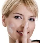 Косметика anti-age міфи і реальність (косметика) Косметика anti-age міфи і реальність