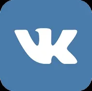 космецевтика r