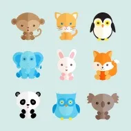 Кот саймон графічні заготовки завантажити 607 clip arts (сторінка 1) (free кіт саймон vector images) Кот саймон графічні заготовки завантажити 607 clip arts (сторінка 1)