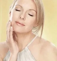 Косметика anti-age рятує вона шкіру від старіння група косметологія, пластична хірургія (склад анти-age кремів) Косметика anti-age рятує вона шкіру від старіння група косметологія, пластична хірургія