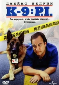 Кішки проти собак Помста Кітті Галор (2010) - дивитись онлайн (собак) Кішки проти собак Помста Кітті Галор (2010) - дивитись онлайн