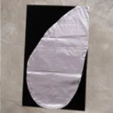 Костюм жука своїми руками (жука) Костюм жука своїми руками