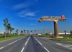 Красиві місця Харкова