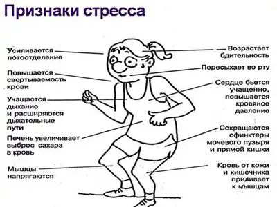 Короткочасне психотичний розлад (психотичні симптоми) Короткочасне психотичний розлад