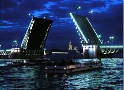 Красиві місця Харкова