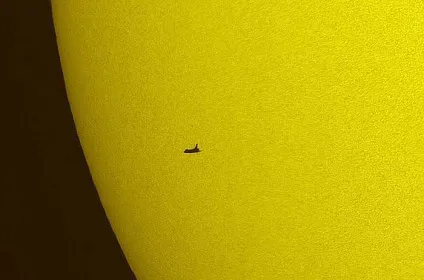 Красиві фотографії сонця з космосу супутниками sdo, soho (фотографії) Красиві фотографії сонця з космосу супутниками sdo, soho
