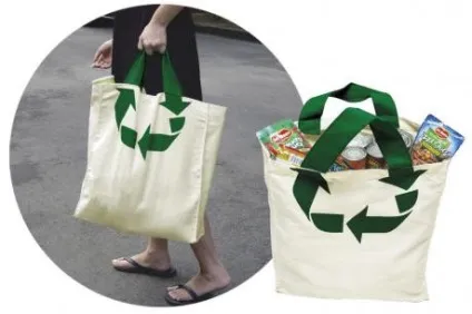 Креативні ідеї пакетів