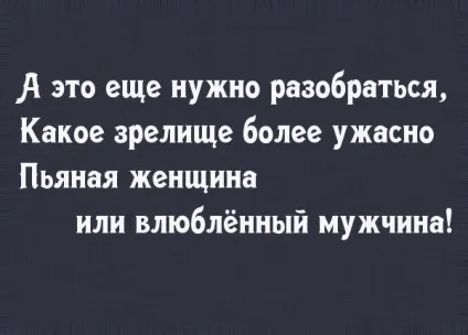 Красиві картинки про любов (621 шт (любов) Красиві картинки про любов (621 шт