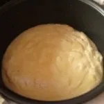 Курка в мультиварці Вітесс