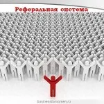 Хто такі реферали і що таке реферальная посилання, бізнес для жінок (реферали) Хто такі реферали і що таке реферальная посилання, бізнес для жінок
