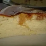 Курка в мультиварці Вітесс