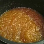 Курка в мультиварці Вітесс