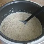 Курка в мультиварці Вітесс