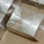 Куди здати брухт платини
