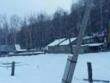 Купити земельну ділянку в селі ая в Алтайському районі пропозиції з продажу ділянок землі, ціни