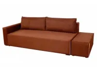 Купити диван пантограф