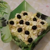Курка з грибами - (понад 60 рецептів) з фото на (курка) Курка з грибами - (понад 60 рецептів) з фото на