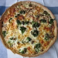 Курка з грибами - (понад 60 рецептів) з фото на (грибами рисом кукурудзою) Курка з грибами - (понад 60 рецептів) з фото на