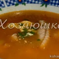 Курка з грибами - (понад 60 рецептів) з фото на (курка) Курка з грибами - (понад 60 рецептів) з фото на