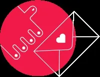 Купити палітри і підставки для лаків в інтернет-магазині maknails (лаків) Купити палітри і підставки для лаків в інтернет-магазині maknails