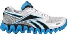 Кросівки reebok realflex (ріалфлекс) (realflex) Кросівки reebok realflex (ріалфлекс)