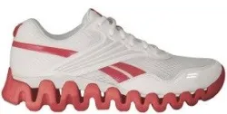 Кросівки reebok realflex (ріалфлекс) (realflex) Кросівки reebok realflex (ріалфлекс)