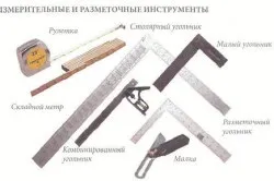 Ліжко своїми руками з металу - виготовлення і фарбування (ліжко метал своїми руками) Ліжко своїми руками з металу - виготовлення і фарбування