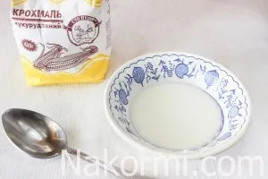 Курка в сметанному соусі на сковороді рецепт з фото, секрети господині (сметанному) Курка в сметанному соусі на сковороді рецепт з фото, секрети господині