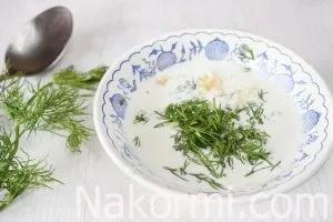 Курка в сметанному соусі на сковороді рецепт з фото, секрети господині (сковороді) Курка в сметанному соусі на сковороді рецепт з фото, секрети господині