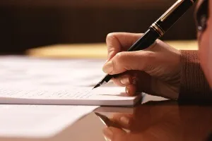 Куди поскаржитися на нотаріуса складання скарги (адміністративне право) Куди поскаржитися на нотаріуса складання скарги