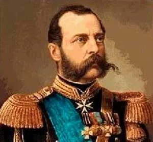 Селянська реформа вУкаіни
