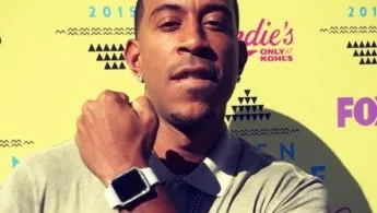 Хто з наших знаменитостей вибрав apple watch (хто з наших знаменитостей вибрав apple watch) Хто з наших знаменитостей вибрав apple watch