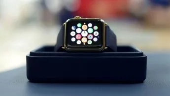 Хто з наших знаменитостей вибрав apple watch (хто з наших знаменитостей вибрав apple watch) Хто з наших знаменитостей вибрав apple watch