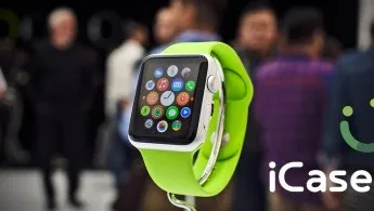 Хто з наших знаменитостей вибрав apple watch (вибрав) Хто з наших знаменитостей вибрав apple watch