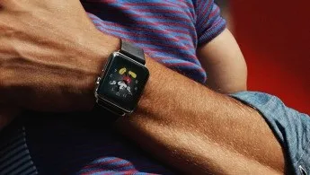 Хто з наших знаменитостей вибрав apple watch (хто з наших знаменитостей вибрав apple watch) Хто з наших знаменитостей вибрав apple watch