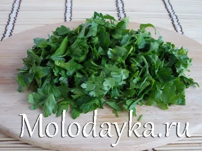Курка з апельсинами і корицею в духовці (духовці) Курка з апельсинами і корицею в духовці
