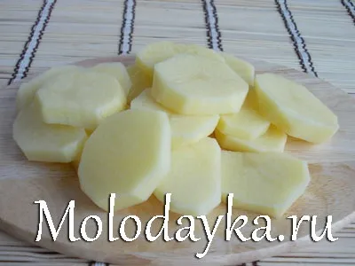Курка з апельсинами і корицею в духовці (курка) Курка з апельсинами і корицею в духовці