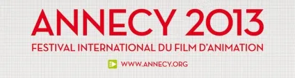 Куди податися фестивалі, прийом заявок на які закінчується в лютому (Участь фестивалі є безкоштовною) Куди податися фестивалі, прийом заявок на які закінчується в лютому