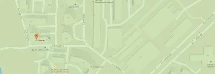 Купити сині троянди в Самарі, букет синіх троянд (сині) Купити сині троянди в Самарі, букет синіх троянд