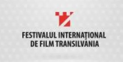 Куди податися фестивалі, прийом заявок на які закінчується в лютому (Участь фестивалі є безкоштовною) Куди податися фестивалі, прийом заявок на які закінчується в лютому