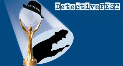 Куди податися фестивалі, прийом заявок на які закінчується в лютому (куди) Куди податися фестивалі, прийом заявок на які закінчується в лютому