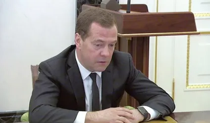 Хто з наших знаменитостей вибрав apple watch (watch) Хто з наших знаменитостей вибрав apple watch