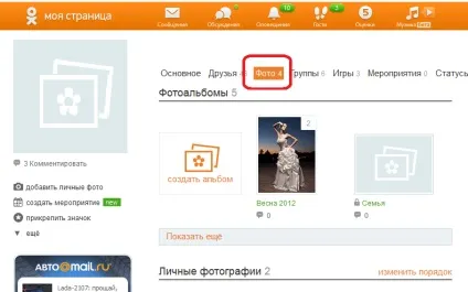 Крила птаха зробити своїми руками (зробити) Крила птаха зробити своїми руками