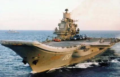 Кредитний кооператив створення і порядок реєстрації (виду кредитного кооперативу) Кредитний кооператив створення і порядок реєстрації
