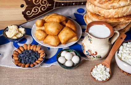 Кумис корисні властивості, протипоказання і рецепти (кумис) Кумис корисні властивості, протипоказання і рецепти