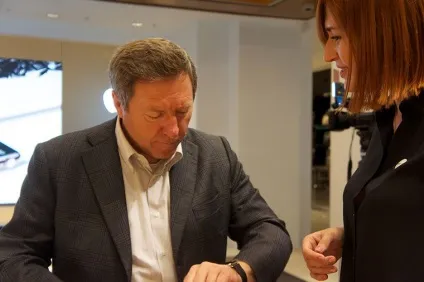 Хто з наших знаменитостей вибрав apple watch (хто з наших знаменитостей вибрав apple watch) Хто з наших знаменитостей вибрав apple watch